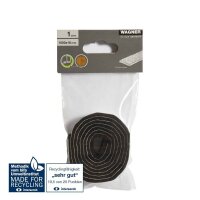WAGNER® design yourself EH 1310 Filzgleiter Stoff