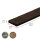 WAGNER® design yourself EH 1310 Filzgleiter Stoff