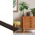 WAGNER® design yourself EH 1310 Filzgleiter Stoff