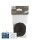 WAGNER® design yourself EH 1310 Filzgleiter Stoff