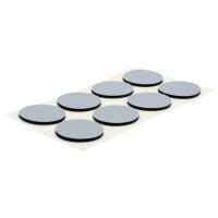 WAGNER® design yourself EH 1120 PFTE-Gleiter...