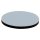 WAGNER® design yourself EH 1120 PFTE-Gleiter Kunststoff Ø 2,0 cm, 16 St.