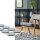 WAGNER® design yourself EH 1120 PFTE-Gleiter Kunststoff Ø 2,0 cm, 16 St.