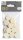 WAGNER® design yourself EH 1221 Filzgleiter Stoff Ø 2,0 cm, 16 St.