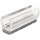 WAGNER® design yourself EH 0690 Klemmschalengleiter Kunststoff Ø 1,2 cm, 4 St.