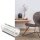 WAGNER® design yourself EH 0690 Klemmschalengleiter Kunststoff Ø 1,2 cm, 4 St.