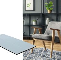 WAGNER® design yourself EH 1211 PFTE-Gleiter Kunststoff, 4 St.