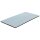 WAGNER® design yourself EH 1211 PFTE-Gleiter Kunststoff, 4 St.