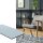 WAGNER® design yourself EH 1211 PFTE-Gleiter Kunststoff, 4 St.