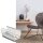 WAGNER® design yourself EH 0693 Klemmschalengleiter Kunststoff Ø 2,2 cm, 4 St.