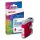 edding EDD-447 magenta Druckerpatrone kompatibel zu brother LC-123M