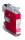 edding EDD-447 magenta Druckerpatrone kompatibel zu brother LC-123M
