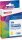 edding EDD-448 gelb Druckerpatrone kompatibel zu brother LC-123Y