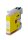 edding EDD-448 gelb Druckerpatrone kompatibel zu brother LC-123Y