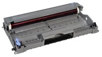 edding EDD-1032  schwarz Trommel kompatibel zu brother DR-2000