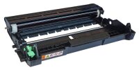 edding EDD-1041  schwarz Trommel kompatibel zu brother DR-2200