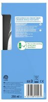 AIRWICK Duftspender Freshmatic Max blumig 250 ml, 1 Set