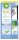 AIRWICK Duftspender Freshmatic Max blumig 250 ml, 1 Set