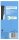 AIRWICK Duftspender Freshmatic Max blumig 250 ml, 1 Set