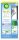 AIRWICK Duftspender Freshmatic Max blumig 250 ml, 1 Set