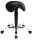 Topstar Sattelhocker Bonanza 70649 A80Q schwarz Leder, 1 St.