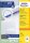 AVERY Zweckform Etiketten 3474 weiß 70,0 x 37,0 mm, 100 Blatt