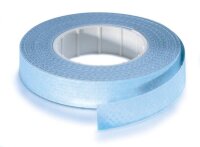 HERMA Nachfüllkassette für Kleberoller Klebebiene® wieder ablösbar, 1 St.