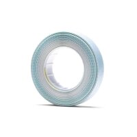 HERMA Nachfüllkassette für Kleberoller Klebebiene® wieder ablösbar, 1 St.