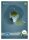 Staufen® Briefblock green DIN A4 liniert, 1 Block