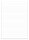 Staufen® Briefblock green DIN A4 liniert, 1 Block