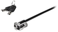 Kensington MicroSaver 2.0 Laptopschloss 1,8 m