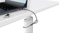 Kensington MicroSaver 2.0 Laptopschloss 1,8 m