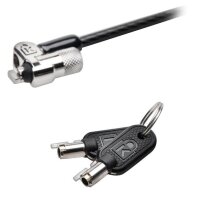 Kensington MicroSaver 2.0 Laptopschloss 1,8 m