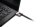 Kensington MicroSaver 2.0 Laptopschloss 1,8 m