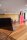 Kensington MicroSaver 2.0 Laptopschloss 1,8 m