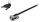 Kensington MicroSaver 2.0 Laptopschloss 1,8 m