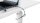 Kensington MicroSaver 2.0 Laptopschloss 1,8 m