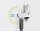 Kensington MicroSaver 2.0 Laptopschloss 1,8 m