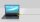 Kensington MicroSaver 2.0 Laptopschloss 1,8 m