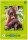 Edition Dürer Zeichenblock green DIN A4 100 g/qm, 18 Blatt, 1 Block