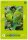 Edition Dürer Zeichenblock green DIN A4 100 g/qm, 18 Blatt, 1 Block