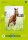 Edition Dürer Zeichenblock green DIN A3 100 g/qm, 18 Blatt, 1 Block