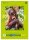 Edition Dürer Zeichenblock green DIN A3 100 g/qm, 18 Blatt, 1 Block