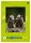 Edition Dürer Zeichenblock green DIN A3 100 g/qm, 18 Blatt, 1 Block