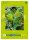 Edition Dürer Zeichenblock green DIN A3 100 g/qm, 18 Blatt, 1 Block