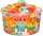 HARIBO Baiser Eier Kaubonbons 190 St./ 850,0 g  ( 10052617 )