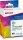 edding EDD-426 schwarz, cyan, magenta, gelb Druckerpatronen kompatibel zu HP 932XL + 933XL (C2P42AE), 4er-Set