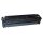 edding EDD-2001  schwarz Toner kompatibel zu HP 125A; Canon 716 BK(CB540A; 1980B002AA)