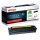 edding EDD-2004  gelb Toner kompatibel zu HP 125A; Canon 716 Y(CB542A; 1977B002AA)