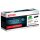 edding EDD-2004  gelb Toner kompatibel zu HP 125A; Canon 716 Y(CB542A; 1977B002AA)